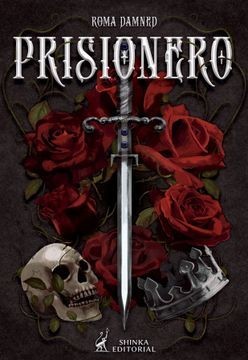 Prisionero