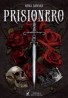 Prisionero