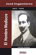 el hombre mediocre