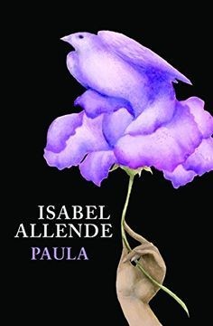 Paula