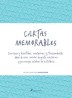 Cartas memorables