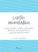 Cartas memorables