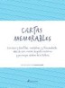 Cartas memorables