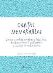 Cartas memorables