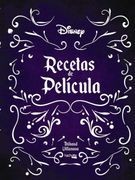 Recetas de Pelicula
