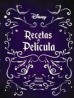 Recetas de Pelicula