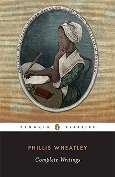 Complete Writings (Penguin Classics s. ) (libro en Inglés)