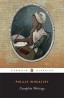 Complete Writings (Penguin Classics s. ) (libro en Inglés)