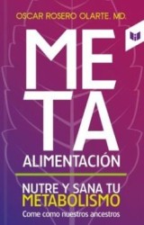 Meta Alimentación