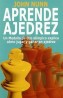 Aprende Ajedrez