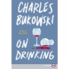 On Drinking (libro en Inglés)