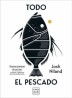 Todo el Pescado