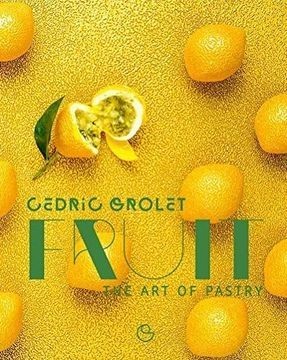 FRUTAS
