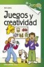 Juegos y Creatividad