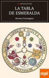 La Tabla Esmeralda