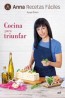 Cocina Para Triunfar