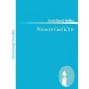 neuere gedichte,1846