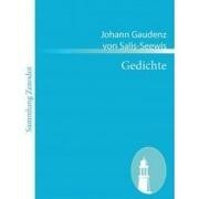 gedichte