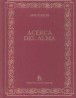 Acerca del Alma