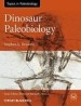dinosaur paleobiology