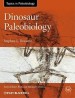 dinosaur paleobiology