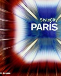 París