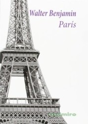 París