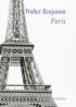 París