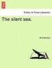 The Silent Sea.