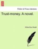 Trust