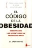 El código de la obesidad