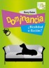 Dominancia:  Realidad o Ficción?