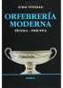 Orfebreria Moderna