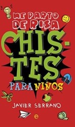 Chistes Para Niños