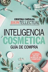 Skintellectual Inteligencia Cosmética