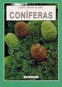 g.j.b.: coniferas