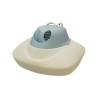 HUMIDIFICADOR MOD 4100