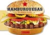 Hamburguesas (Cocina)