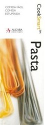 Pasta (Cocina)
