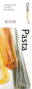 Pasta (Cocina)