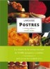 Postres (Larousse