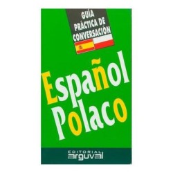 Guía Práctica de Conversación: Español