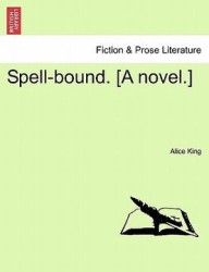 Spell