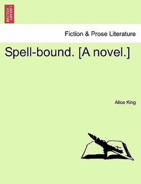 Spell