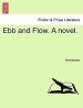 ebb and flow. a novel.