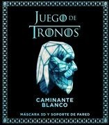 Juego de Tronos. Caminante Blanco