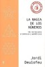 La Magia de los Numeros