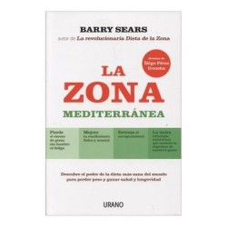 La Zona Mediterránea