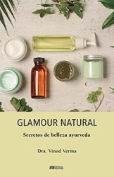 Glamour Natural