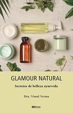 Glamour Natural